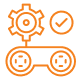 T2